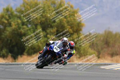 media/May-15-2022-SoCal Trackdays (Sun) [[33a09aef31]]/Turn 7 (1145am)/